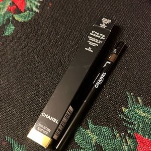 🛍Chanel Eyeliner.